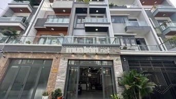 🍀🍀CHO THUÊ NHÀ PHỐ CAO CẤP, KDC ANH TUẤN GREEN RIVERSIDE, HUỲNH TẤN PH