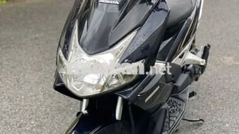 Ab 110 đời 2008 xe đẹp sạch sẽ, biển số 60.