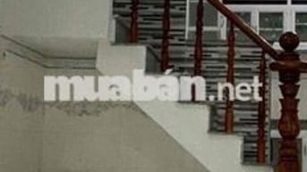 Trệt lầu 2pn 2wc hẻm xe hơi mới Rẻ chốt lẹ