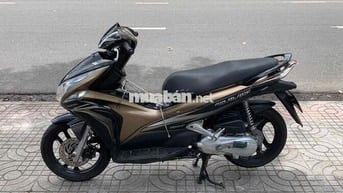 bán hoặc giao luu xe khác