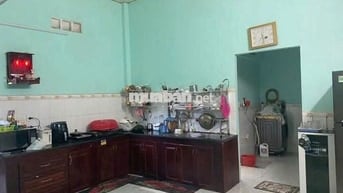 Bán nhà định hòa gần bv 1500 giường