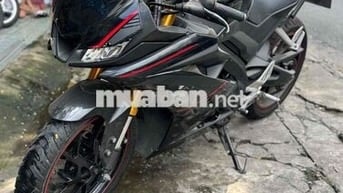 R15 2019 zin đẹp