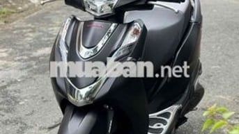 LEAD 4VAL ZIN CỌP GIÁ TỐT