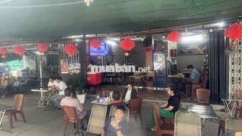 Bán 2 căn Chung Cư trệt MT đường Lý Hồng Thanh. Cái Khế. Cần Thơ.