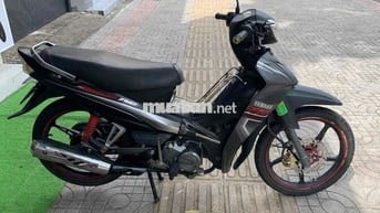 siirus 50cc dk 2022 chính chủ