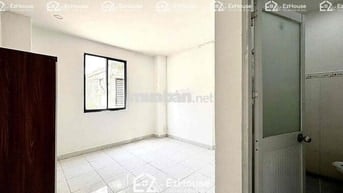 CĂN HỘ MINI NGAY CÔNG VIÊN PHẦN MỀM QUANG TRUNG GIÁ RẺ CHO MN