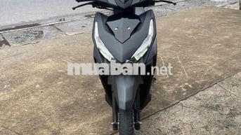 vario 2017 zin đẹp chính chủ 60 có bán trả góp
