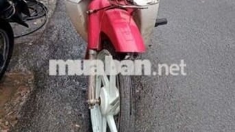Bán max 100 bình đề đầy đủ máy im mạnh