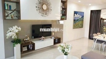 Cho thuê nhà phố Lovera Park 11tr Full nội thất, căn 3PN, Khang Điền
