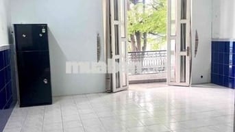 Cho thuê phòng sạch, đẹp gần chợ Rạch Ông