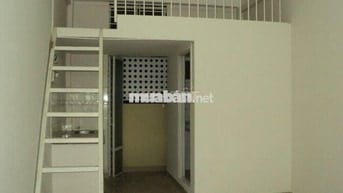 Cho thuê phòng trọ khép kín, 20m2 gần Lotte Võ Chí Công