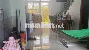 Cho Thuê Căn Nhà Phố 11 Triệu Lovera Vista Khang Điền