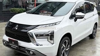 Mitsubishi Xpander 2023 Premium - Lướt 18000km