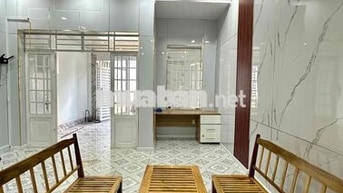 nhà chưa thuê: Hẻm nguyễn công trứ (tự an)
