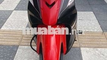 Siriut 50cc 2019. May rin xe dep