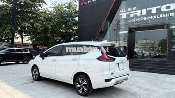 Mitsubishi Xpander 2020 1.5AT - 59100 km