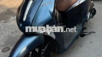 Janus xanh nhám khóa smarkey 14.000Km xe ỡ Amata