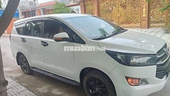 2019 2.0E - 89000 km
