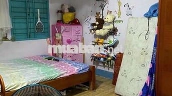Cần bán nhà gấp trung tâm lái thiêu 67m giá hạ còn 1ty9