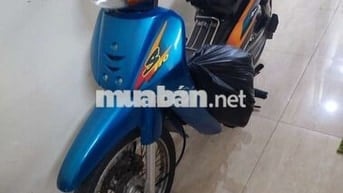 Wave Trung Quốc BSTP
