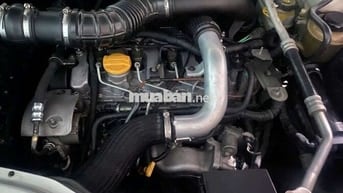 Chevrolet Captiva 2009 LTZ 2.0 - 28888 km