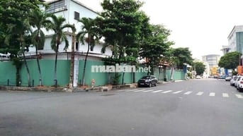 Cho Thuê Nhà Đường Hoàng Việt, Tân Bình ( 3,000m2 - Quán - CHDV - KS )