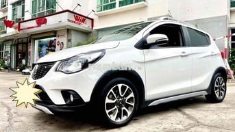✅Q.7, TpHCM. FADIL PREMIUM 6 TÚI KHÍ, CHẤT CỰC ĐẸP