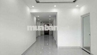 căn hộ 2PN–2WC, bao phí quản lý, mới 100%, giá chỉ từ 6 triệu/tháng