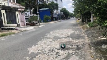 Bán đất khu Tên Lửa, MT đường Số 7A, 10 x 22m, 21.5 tỷ. (Tín Hưng)