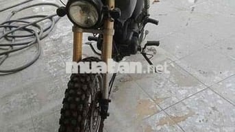 Bán xe Honda 1994