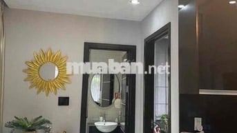 Cho Thuê Biệt Thự Camellia, Full nội thất,Nhà sạch sẽ,Dọn vào ngay