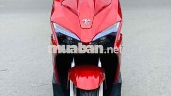 Honda Airblade 2017 xe lột keo máy móc zin êm ru