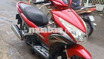 AB biển số tp chính chủ máy êm ru. xe này ngon