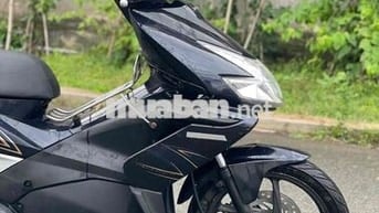 ab 2008 máy móc ok đen điện xinhan đủ có bán trả g