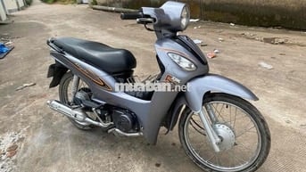 xe 50cc tiết kiệm xăng màu giới hạn bao đc khen