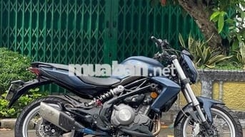 benelli 302