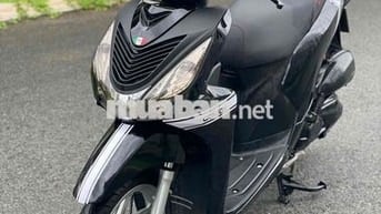 vision 2018 smarkey máy zin cavet trắng đen