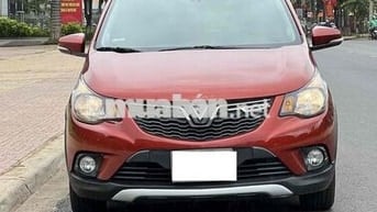 VinFast Fadil 2020 - 500000 km
