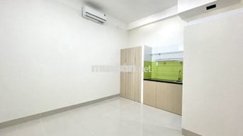 PHÒNG MỚI XÂY ĐẸP AN NINH GẦN TRƯỜNG ĐH VĂN LANG, HUTECH, GTVT, ...