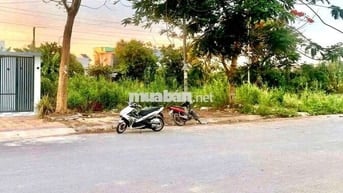 Chủ coa việc bán gấp đất dt 66m2 giá 775tr Nhà Bè