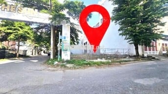 Bán đất xoay vốn k.doanh gần chợ Hưng Long An phú tây,B.Chanh 100m