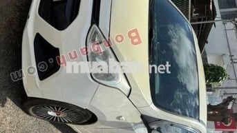 Hyundai i10 Grand 1.0 MT Base 2015 -