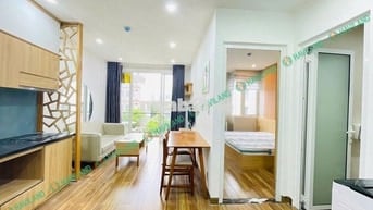 🏡CĂN HỘ CHO THUÊ KHU VỰC NGŨ HÀNH SƠN
