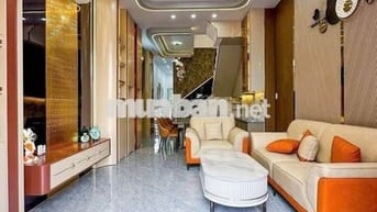 Bán nhà kdc cửu long đã có sổ hồng riêng giá chưa tới 4 tỷ