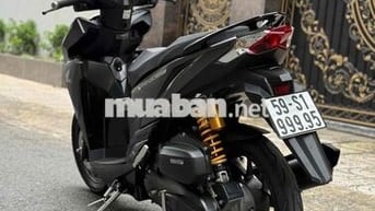 vario 125 2018 bs tứ quí 99995 full đồ real sịn