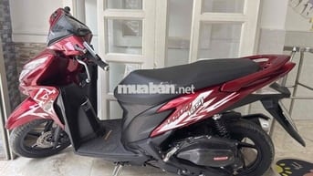 em bán xe click thái nhập 2015 xe dọn keng