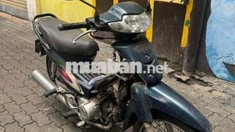 anpha 2003 bstp 9 chủ