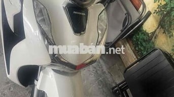 sh125 mới mua 5 tháng mới tinh như xe hãng