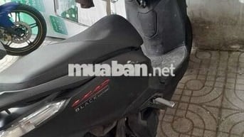 Bán xe tay ga honda lead