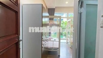 ✨KTX RỘNG RÃI ĐẦY ĐỦ TIỆN ÍCH MỖI PHÒNG Ở 6 BẠN 6 XE ĐI BỘ QUA VLU CS3